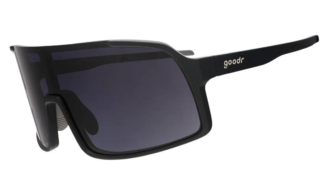 Astro G Sunglasses