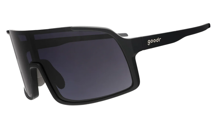 Astro G Sunglasses