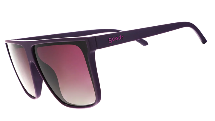 Fly G Sunglasses