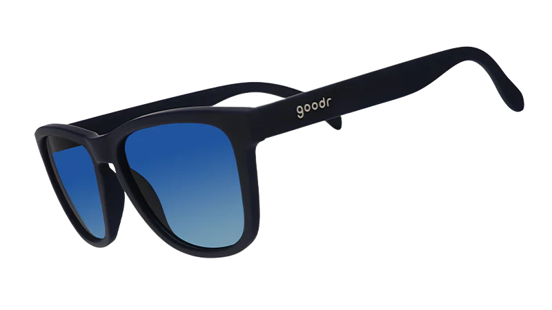 OG Sunglasses
