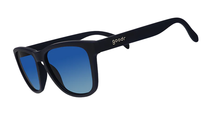 OG Sunglasses