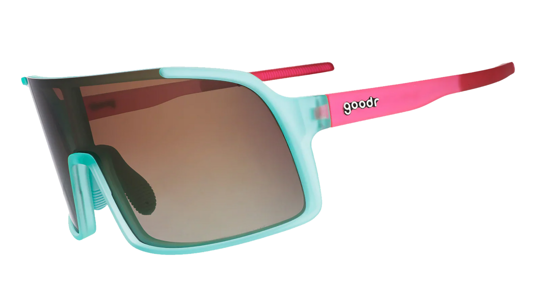 Goodr - Astro G Sunglasses