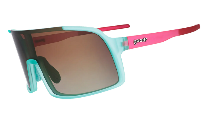 Goodr - Astro G Sunglasses
