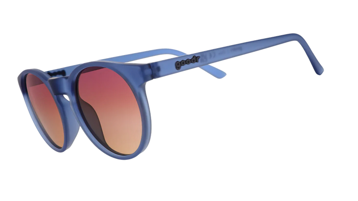 Circle G Sunglasses