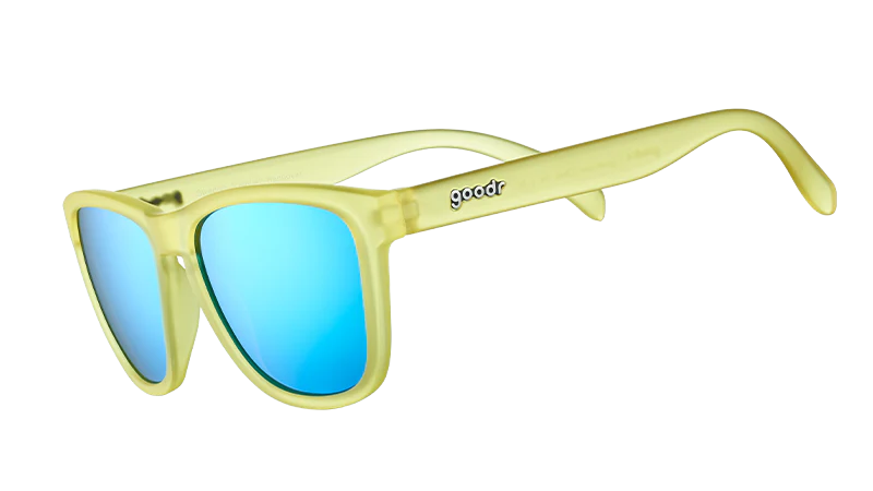 OG Sunglasses
