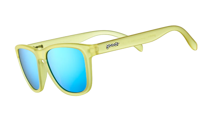 OG Sunglasses