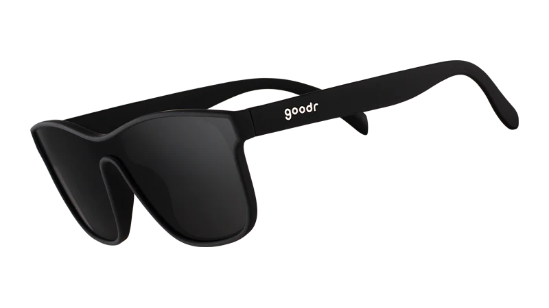 Goodr - VRG Sunglasses