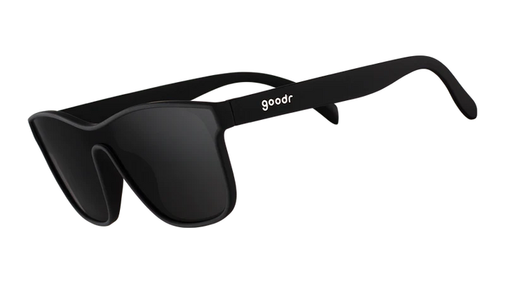 Goodr - VRG Sunglasses