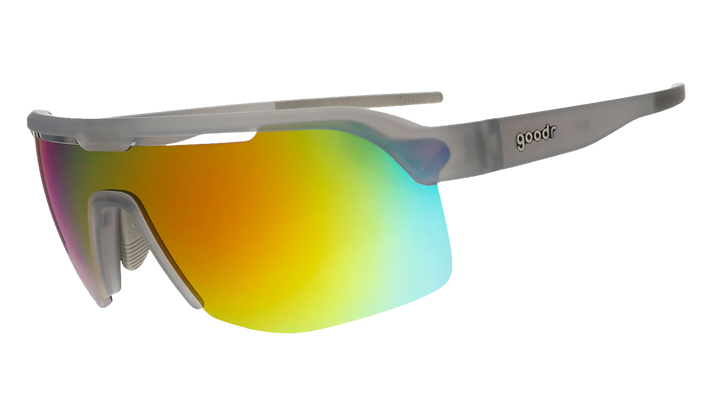 Goodr - Bolt G Sunglasses