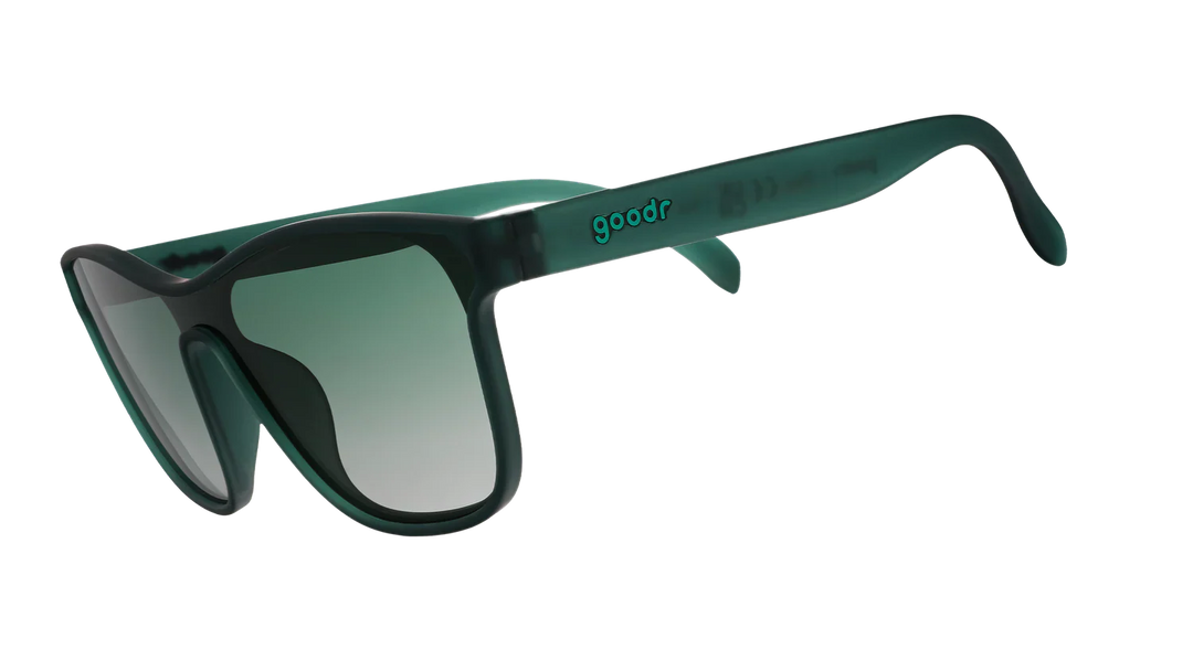 Goodr - VRG Sunglasses