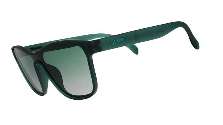 Goodr - VRG Sunglasses