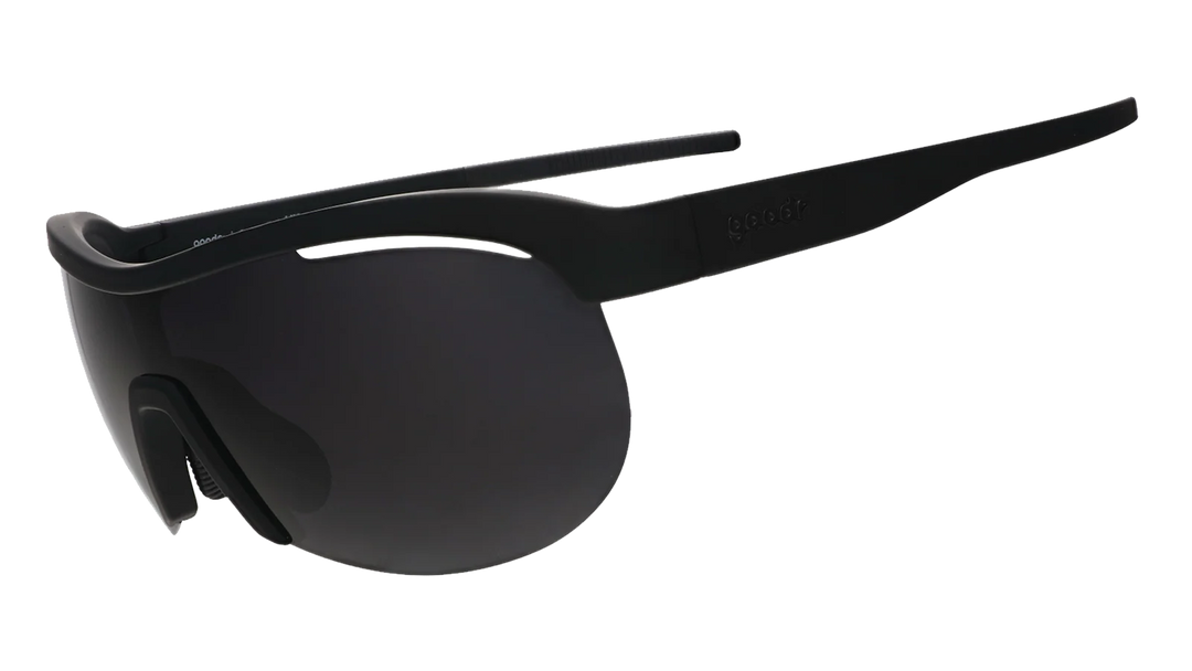 Goodr - Sonic G Sunglasses
