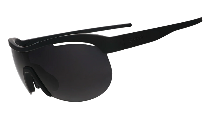 Goodr - Sonic G Sunglasses
