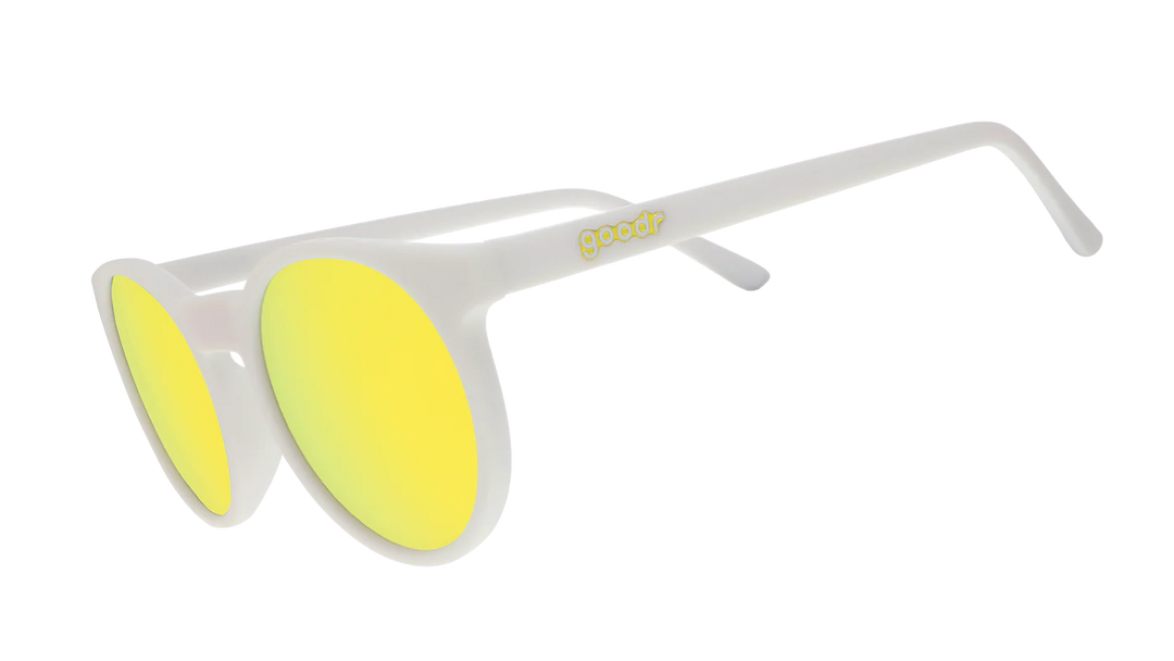 Circle G Sunglasses