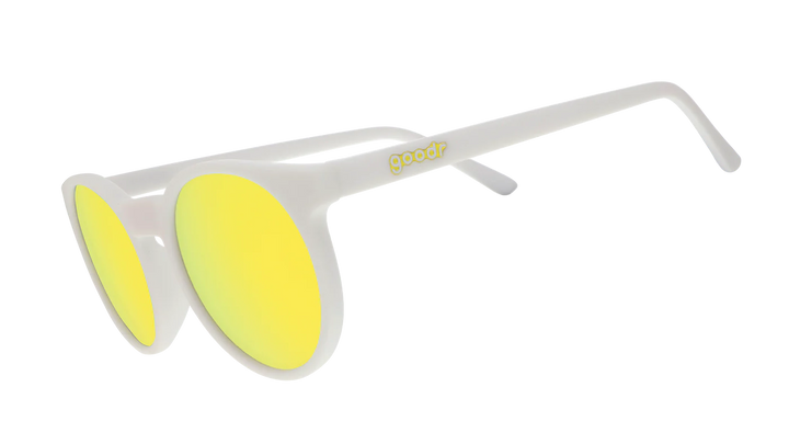 Circle G Sunglasses