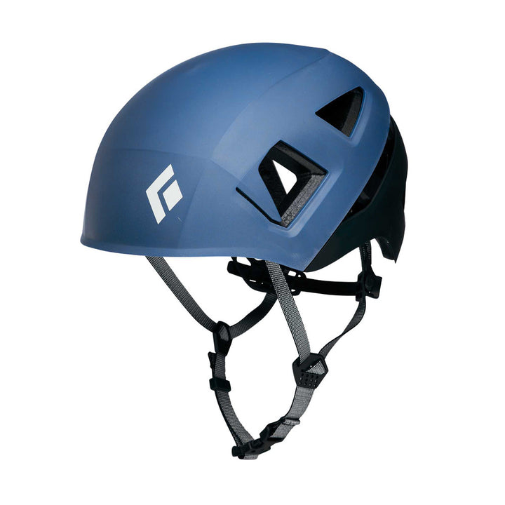 Capitan Helmet - Astral Black