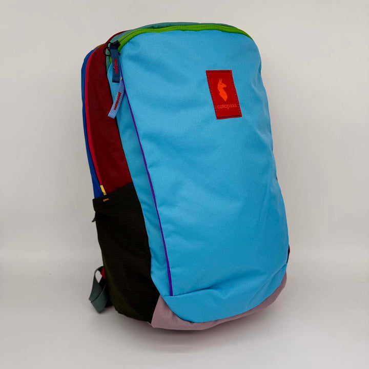 Cotopaxi Allpa 18L Daypack - Del Día