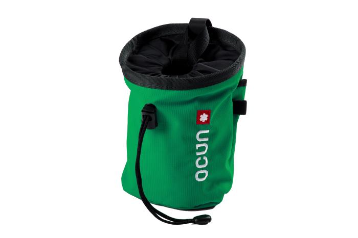 Ocun - Push Chalk Bag & Belt