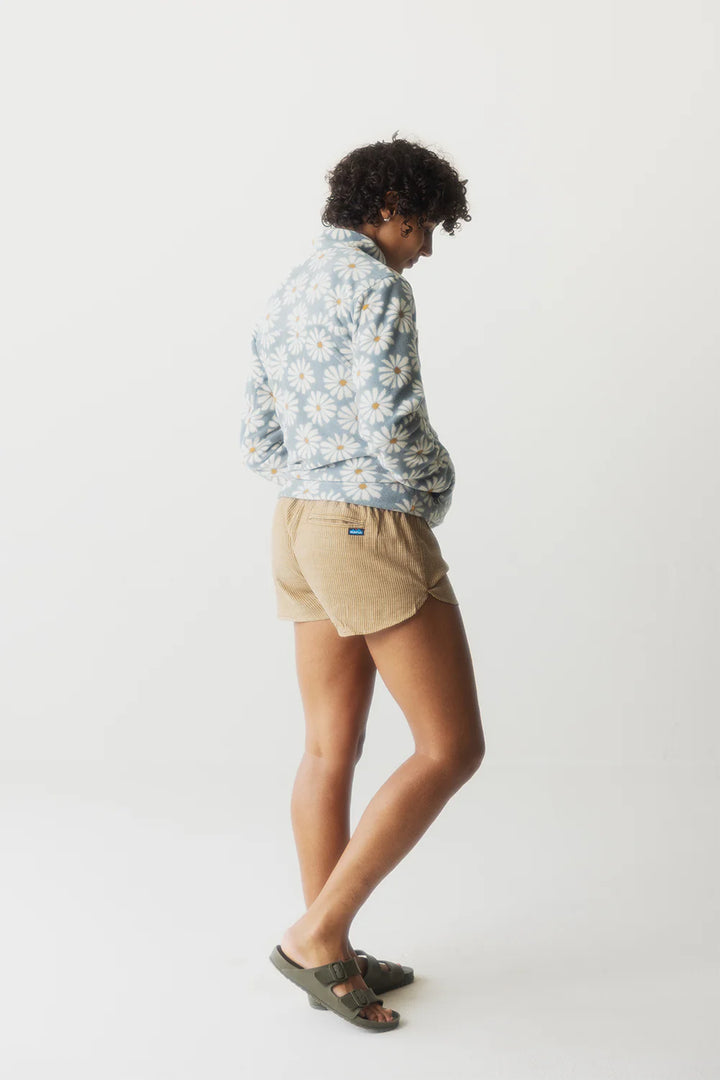 Cavanaugh Fleece | Womens