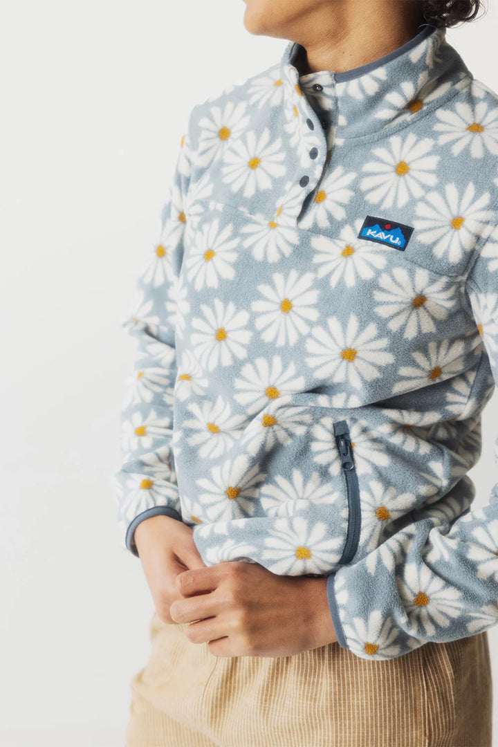 Cavanaugh Fleece | Womens