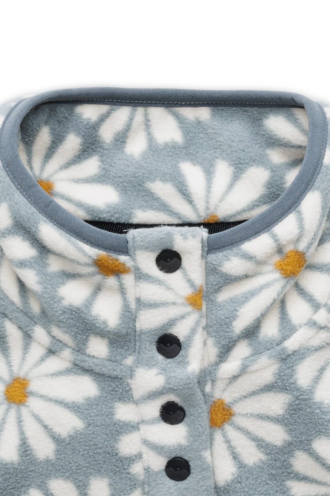 Cavanaugh Fleece | Womens