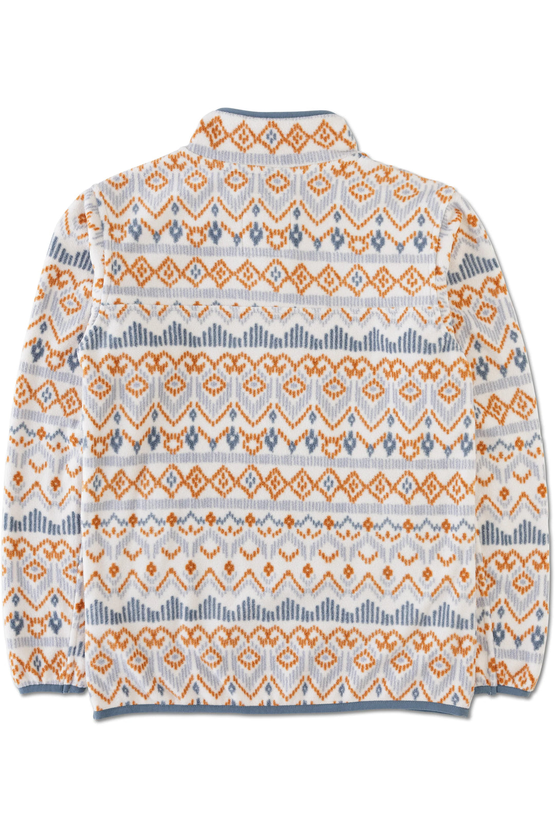 Cavanaugh Fleece - Winter Holiday