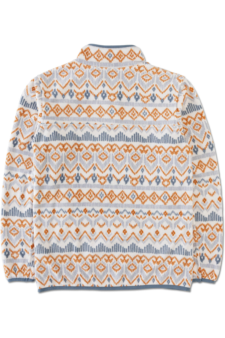 Cavanaugh Fleece - Winter Holiday