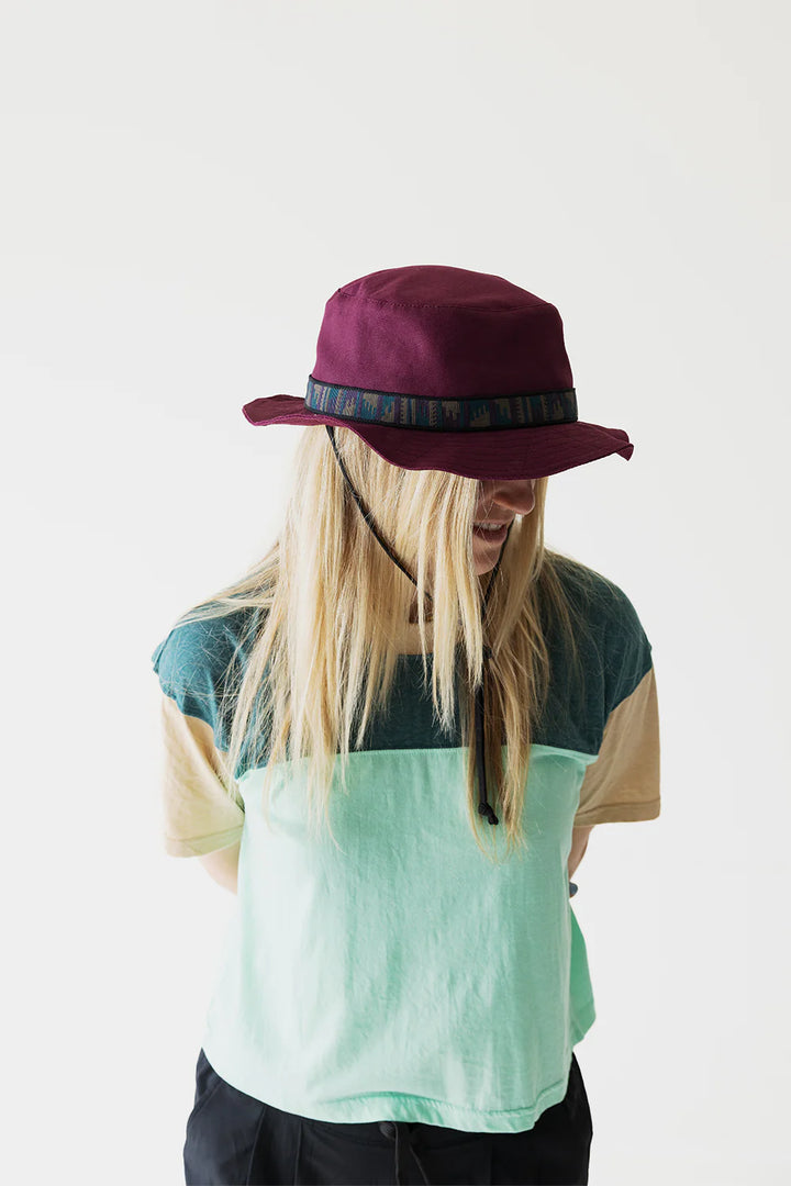 Eevi T Shirt | Womens