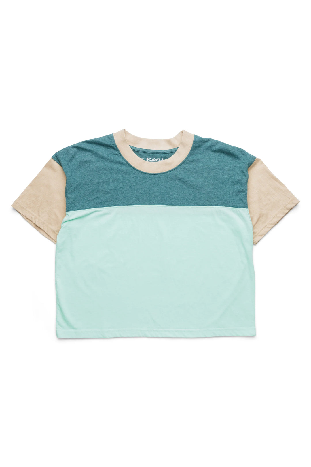Eevi T Shirt | Womens