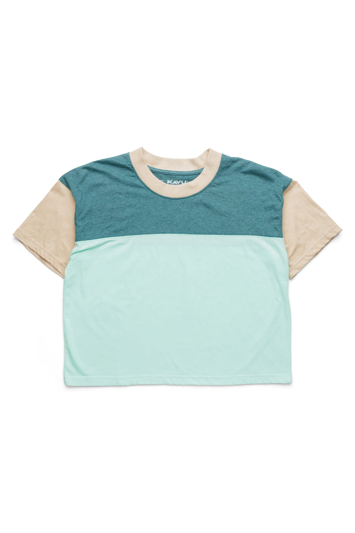 Eevi T Shirt | Womens