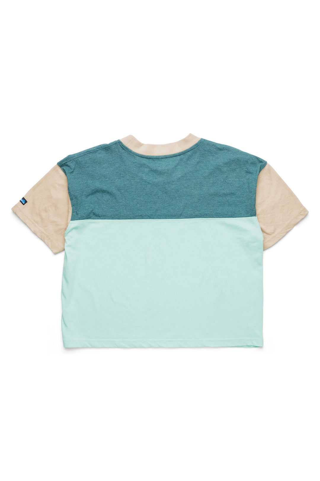 Eevi T Shirt | Womens