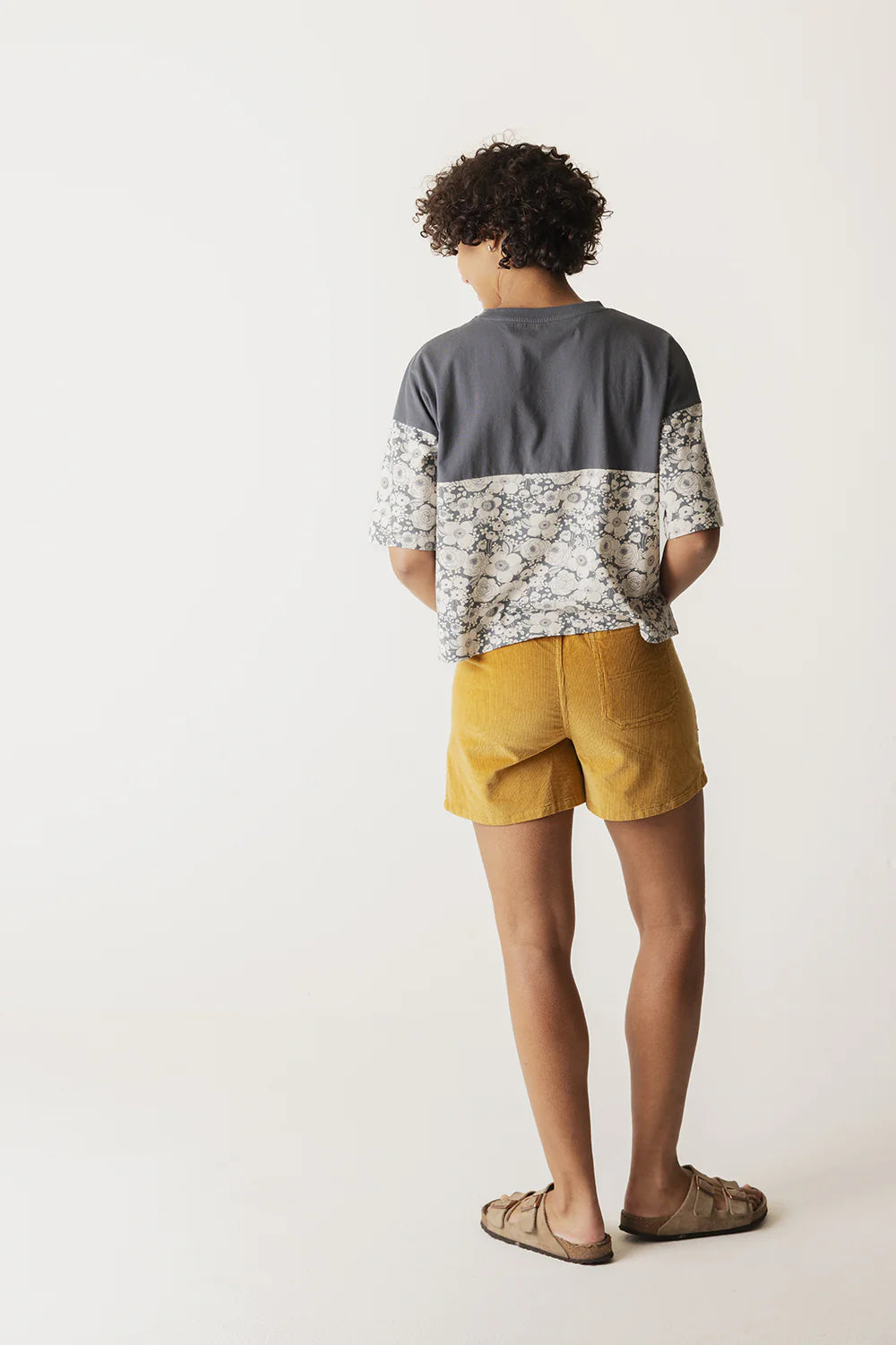 Bondi T Shirt | Womens