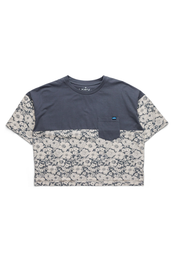 Bondi T Shirt | Womens