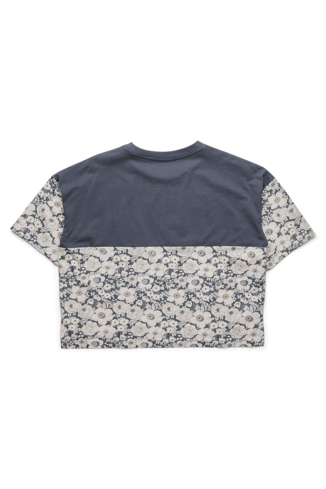 Bondi T Shirt | Womens
