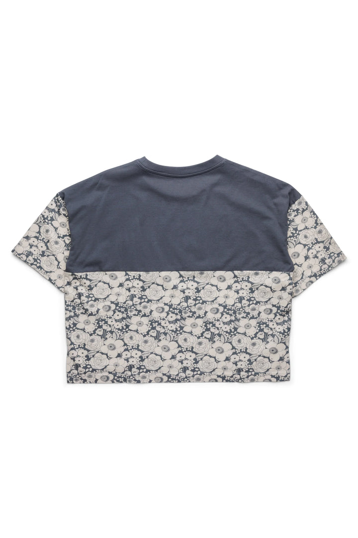 Bondi T Shirt | Womens