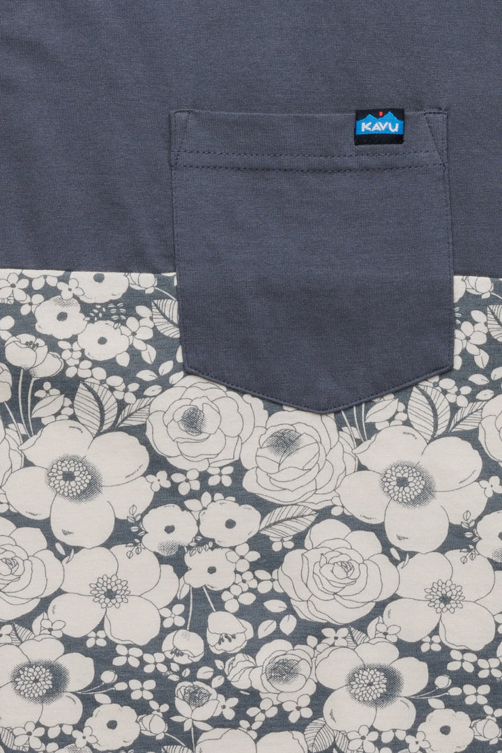 Bondi T Shirt | Womens