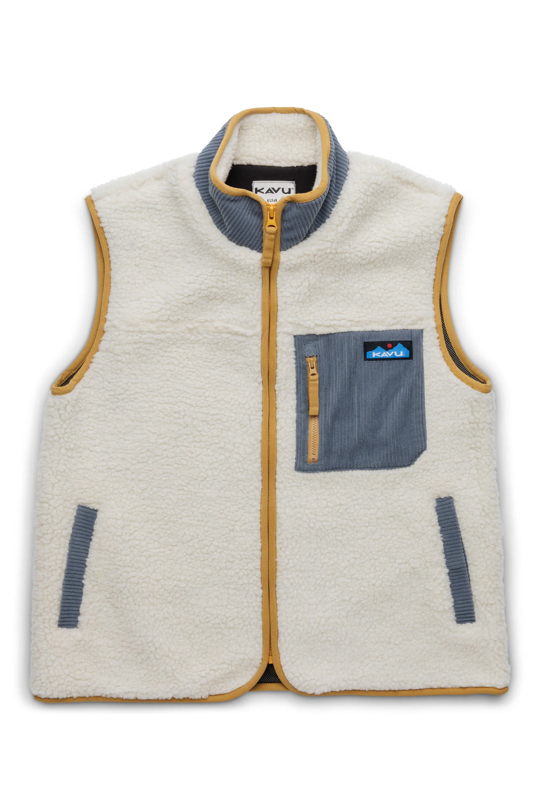 Ozette Gillet | Womens