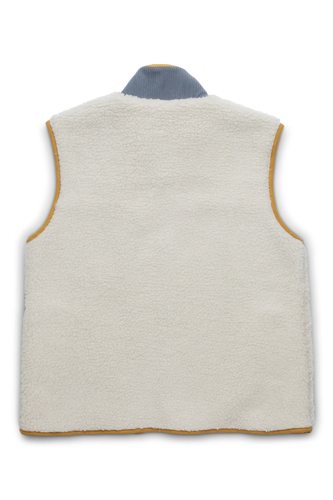 Ozette Gillet | Womens