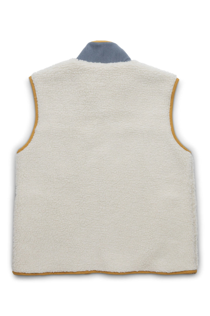 Ozette Gillet | Womens