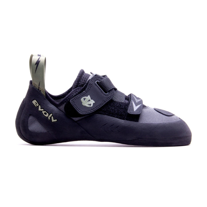 Kronos Climbing Shoe