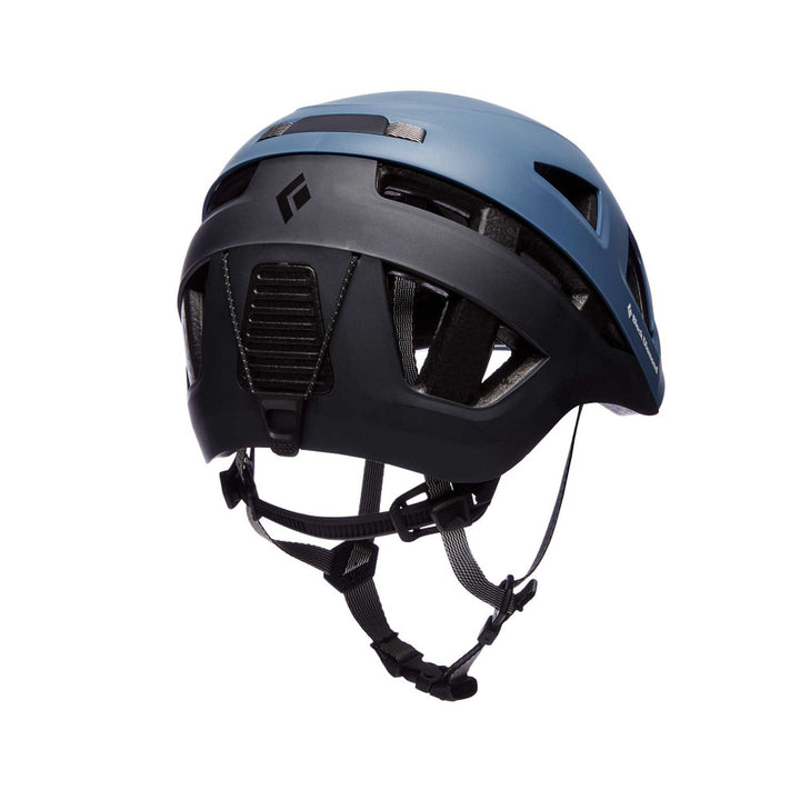 Capitan Helmet - Astral Black