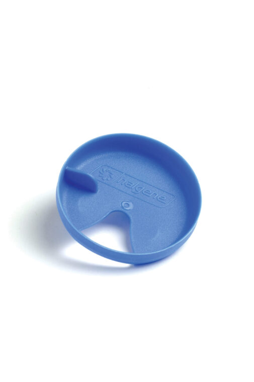 Nalgene - Wide Mouth Easy Sipper