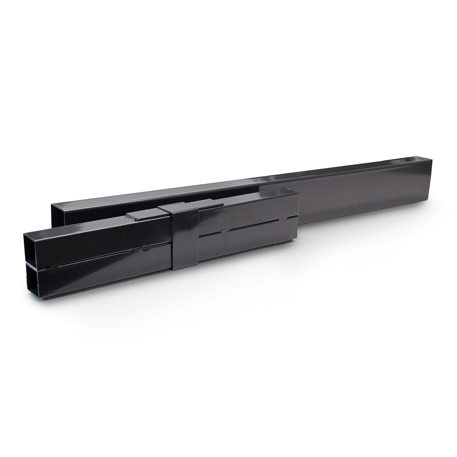 Slackrack Extension - Black