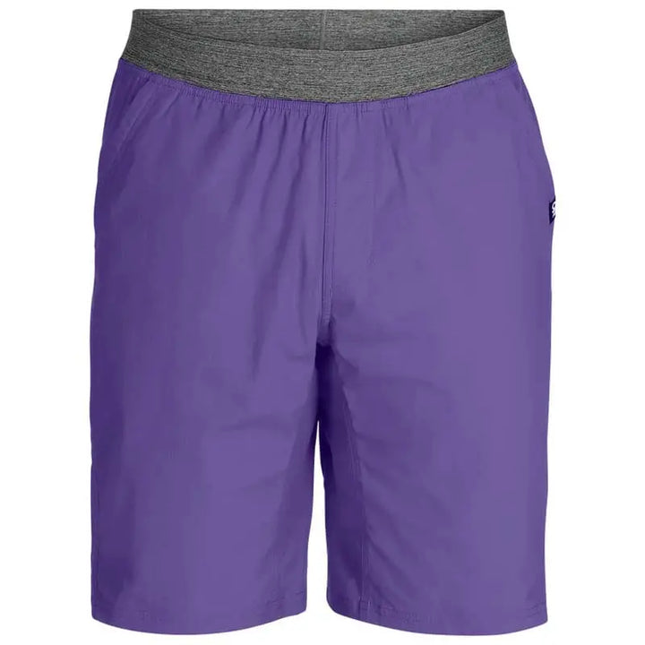 Zendo Short - Regal