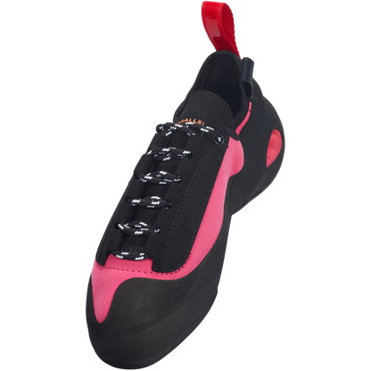 Up Lace LV Climbing Shoe