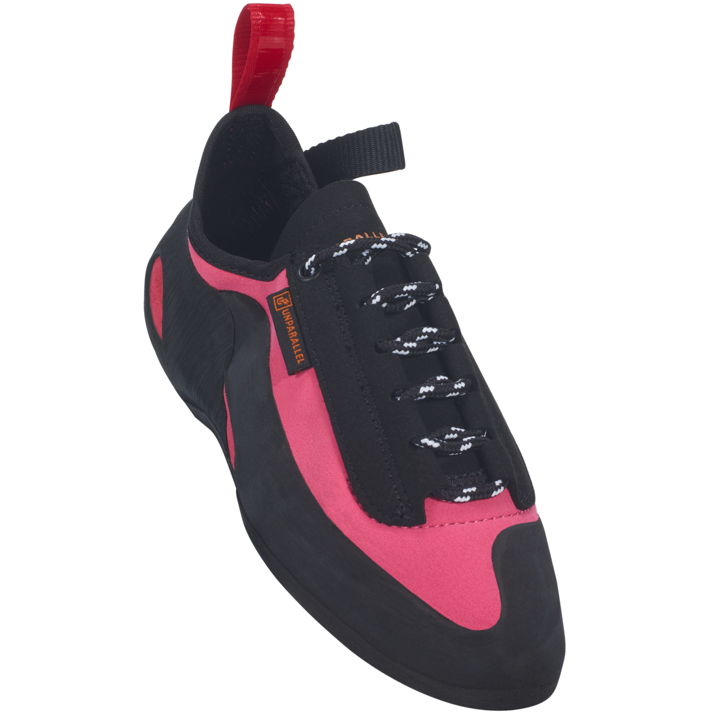 Up Lace LV Climbing Shoe