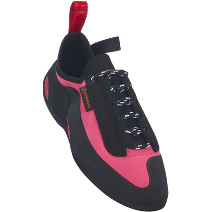 Up Lace LV Climbing Shoe