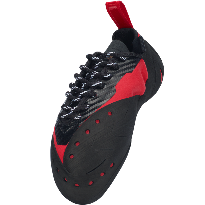 Sirius LV Lace Climbing Shoe