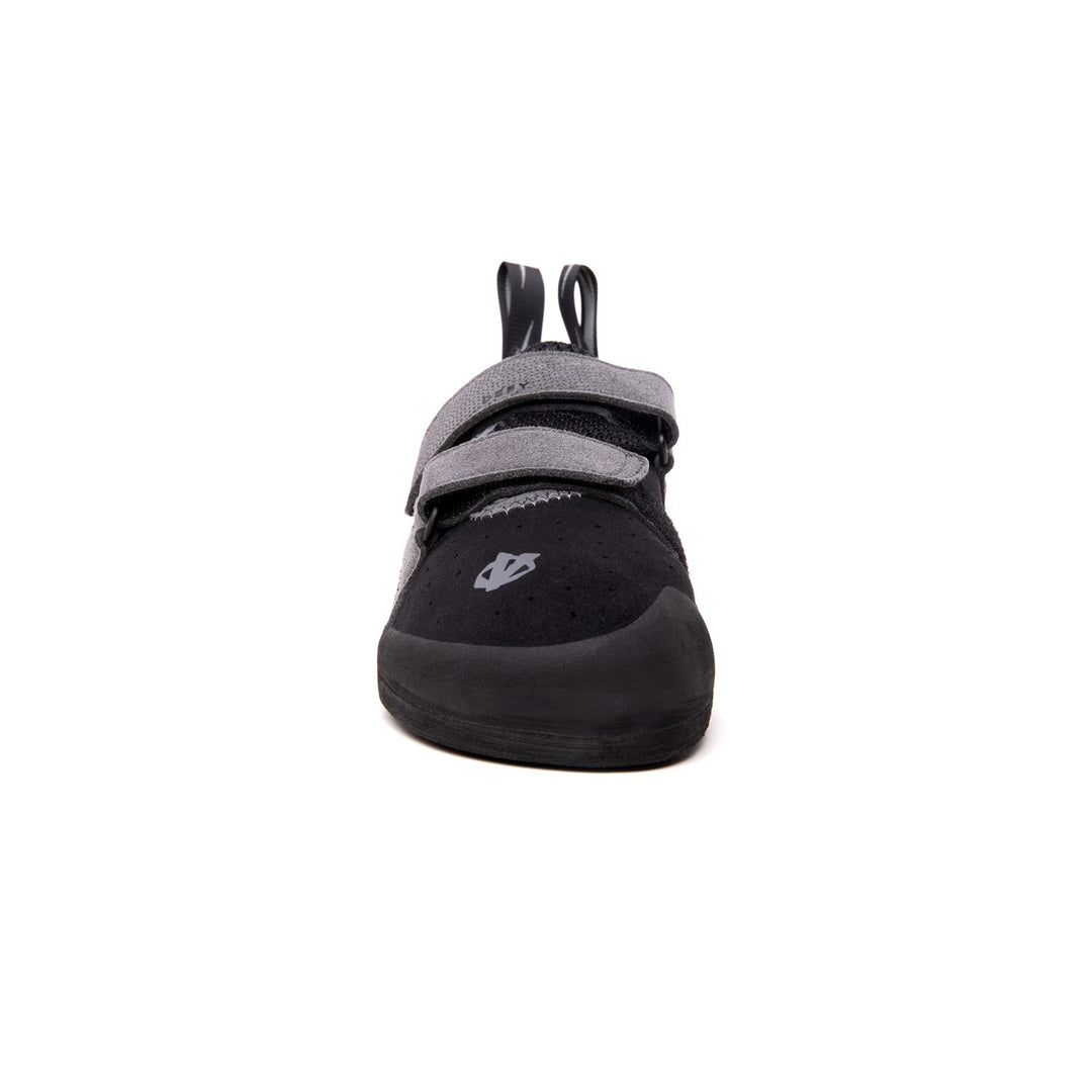 Defy Climbing Shoe