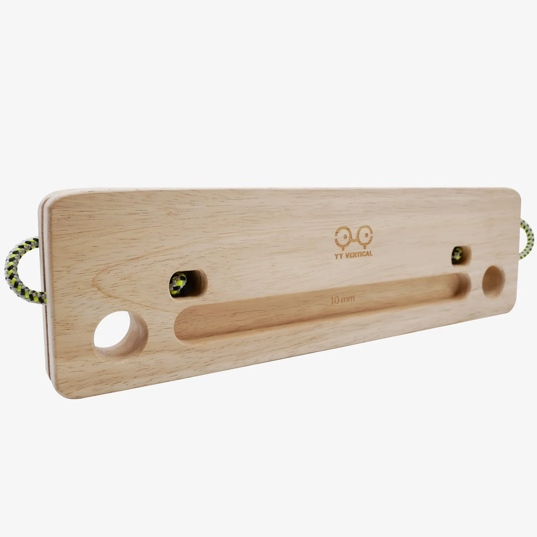 Travel Board